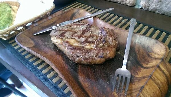 Romero steak взлетная. Ромеро стейк барнаул взлетная 23. Ромео стейк барнаул. Ромеро стейк взлетная 23. Ромео стейк барнаул.