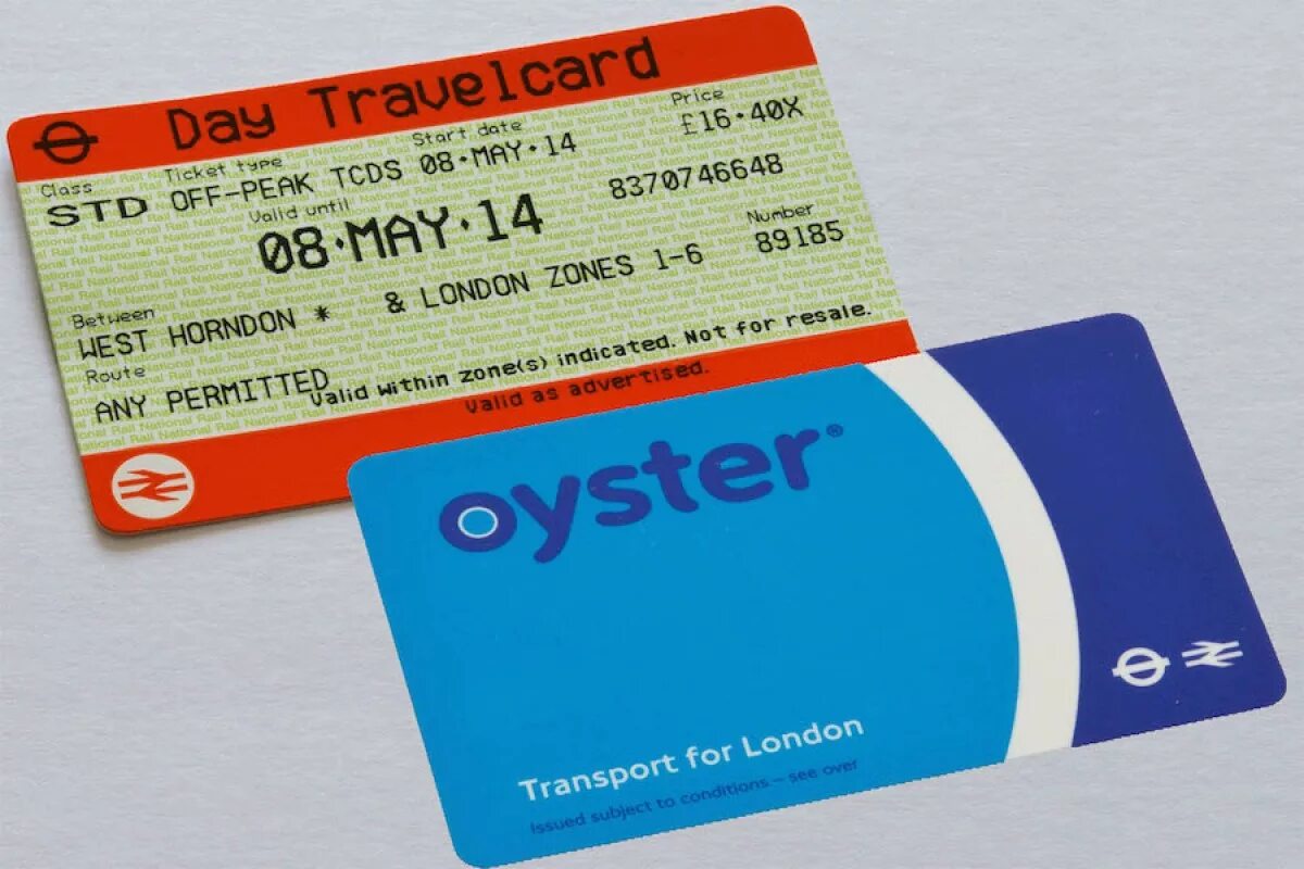 Travel Card London. Билет метро Лондона. Ойстер кард. Билет лондонского метро.