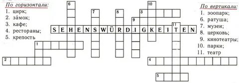 Дөрекі секс порно