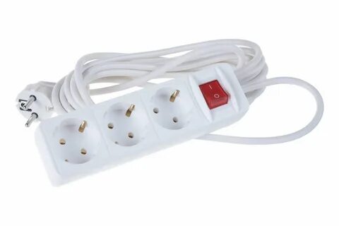 Удлинитель союз 481s