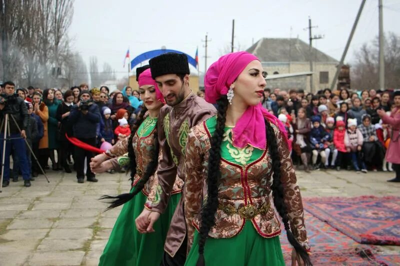 Село Татляр Дербентский район. Татляр Карадаглы. Новруз байрам в Дагестане. Село Карадаглы Дербентский район.