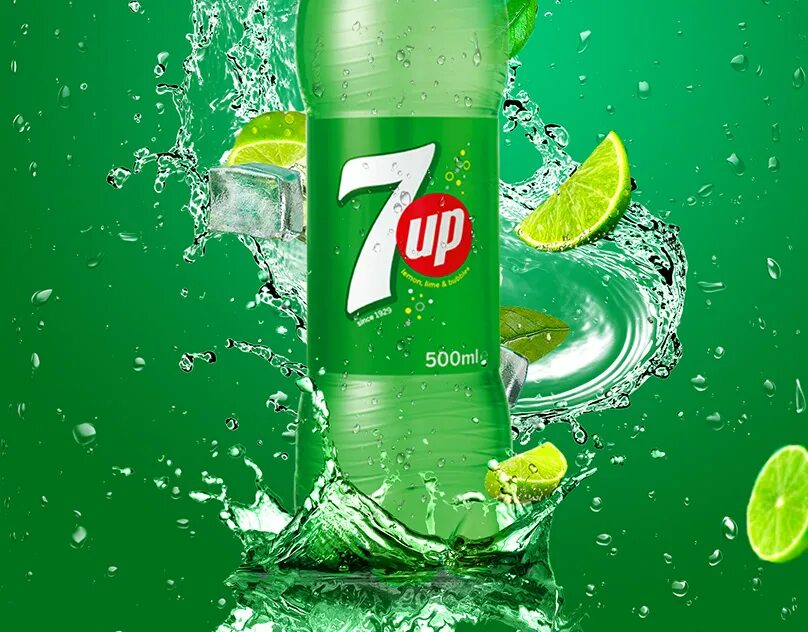 Зе севен. Севен ап 0.5. Маунтин Дью 7up. Напиток газированный 7up 2л ПЭТ. 7ап вкусы.