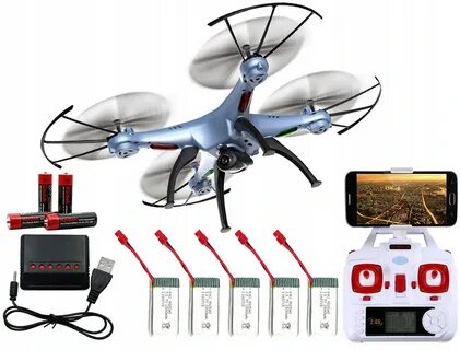 Syma x30