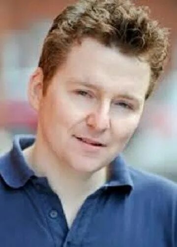 Small ben. Бен симмонс. Бен шапиро. Small ben. Small ben.