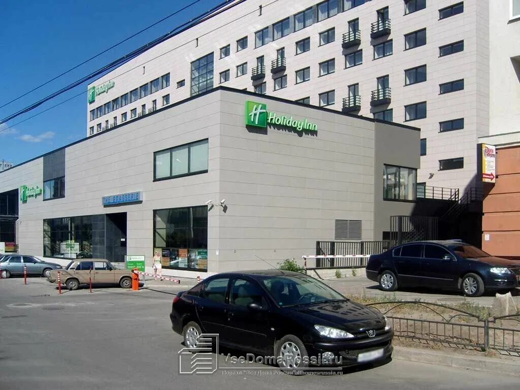 Holiday самара. Holiday Inn Samara ул. Алексея Толстого, 99, Самара. Улица Алексея Толстого 99 Самара. Самара улица Алексея Толстого Holiday Inn. Льва Толстого 99 Самара.