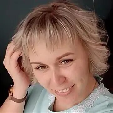 Узи восход 23 казань белая. Белая борисовна. Белая борисовна. Белая борисовна. Белая борисовна.