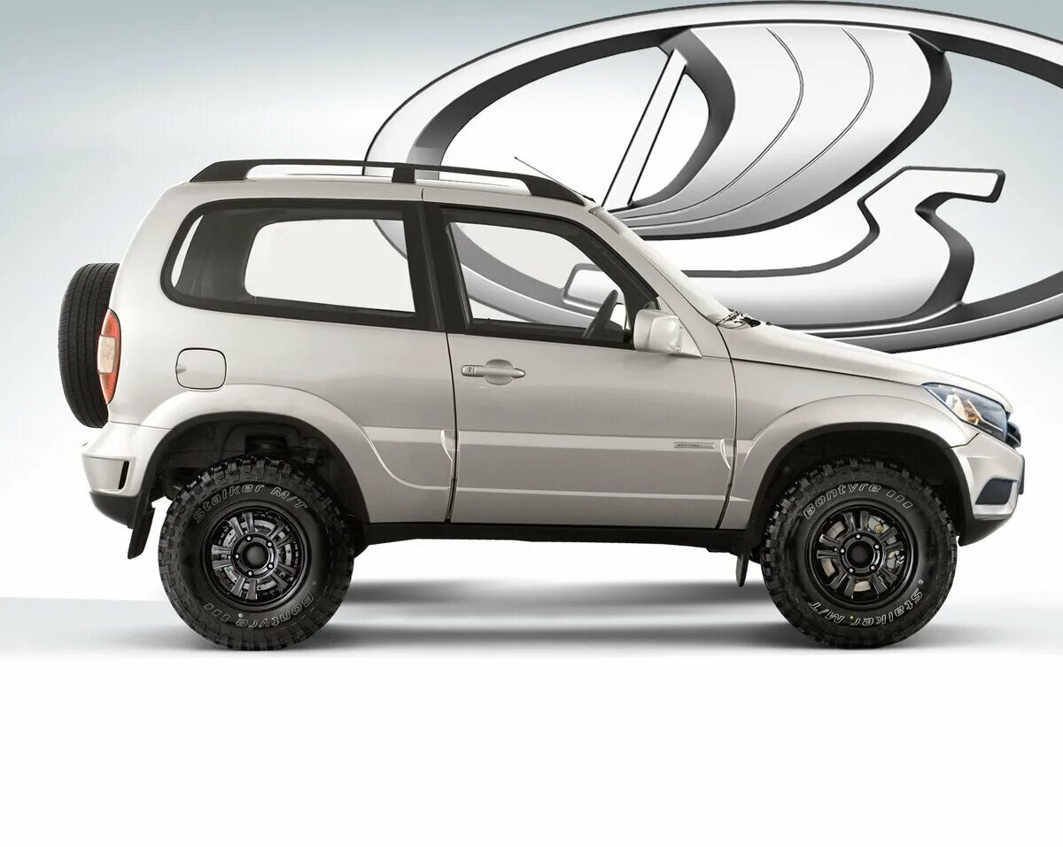 Достоинства нивы шевроле. Нива шевроле 2025. chevrolet niva 2. шевроле 4x4 нива.