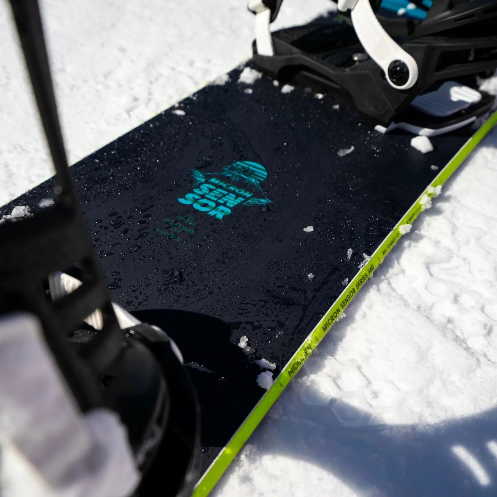 Nidecker sensor. Сноуборд nidecker sensor. nidecker micron sensor. nidecker sensor 2025. nidecker sensor plus lime blue.