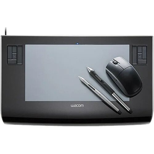 Wacom Intuos 3. Планшет Wacom intuos3 a5. Графический планшет Wacom Intuos a3 wide. Wacom intuos3 se a5 wide. Wacom 5