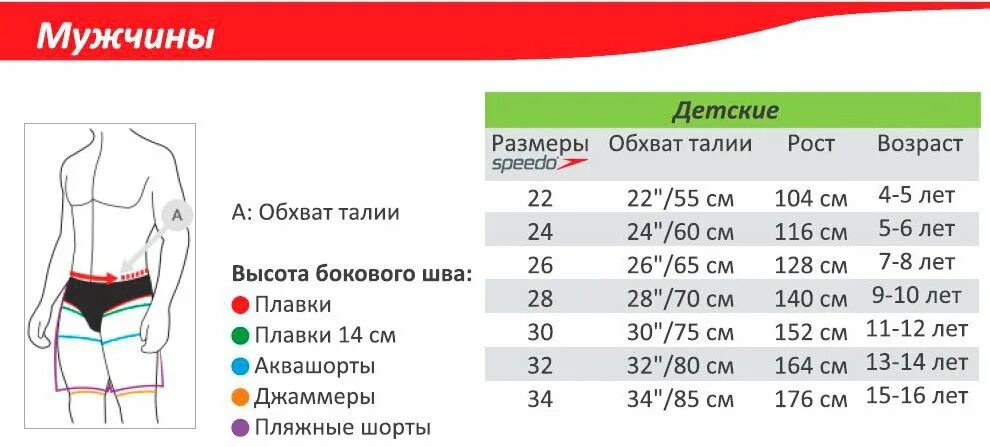 Xxl размер белья