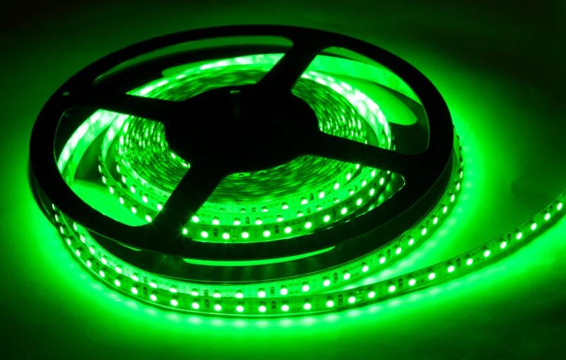 Светодиод 5050 зелёный. Smd светодиод зеленый. Смд диоды 1206. Smd 3528 30 led. Зеленый светодиод свет.