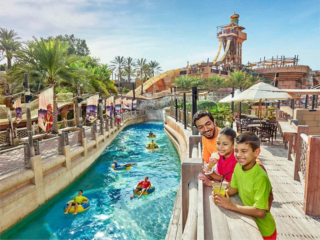 Аба развлечение. Wild Wadi Дубай. Jumeirah Dubai аквапарк. Аквапарк вилд Вади Дубай. Аквапарк в Джумейра Бич Дубай.