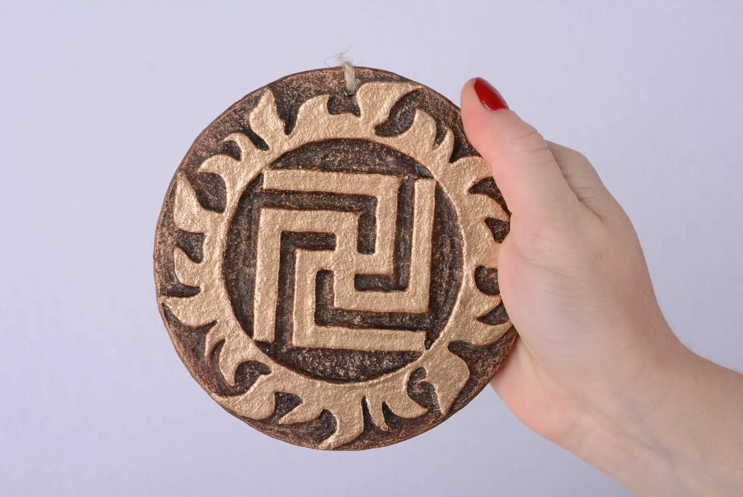 Бедовый рубежник 4 билик читать. Рысич и рубежник. Бедовый рубежник 4 билик читать. Славянский оберёг родовик. Рысич и рубежник.