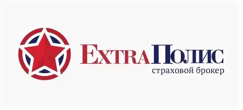 Камаполис