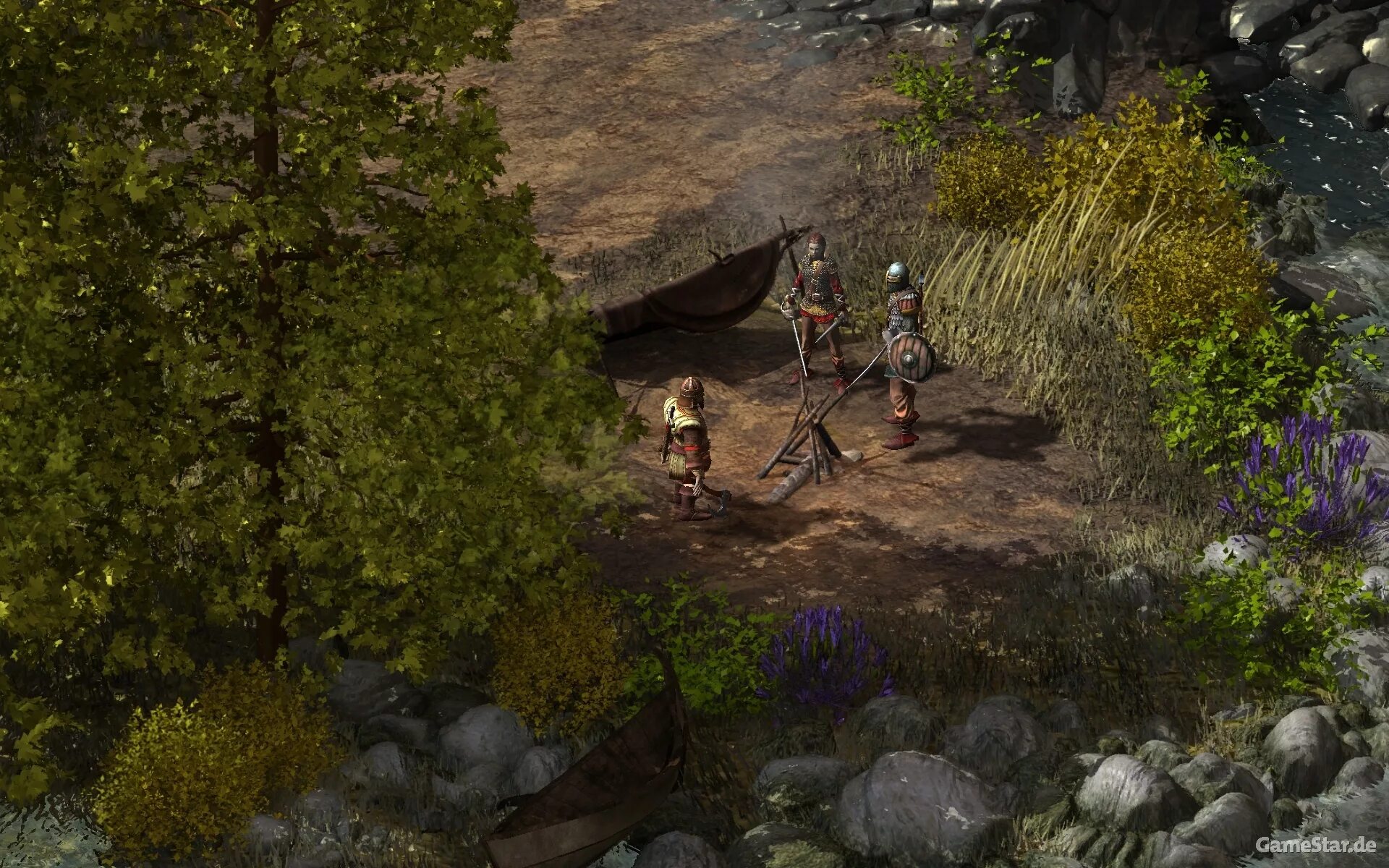 Pillars of Eternity игра. Project Eternity игра. Pillars of Eternity 2020. Пилларс Этернити 3.