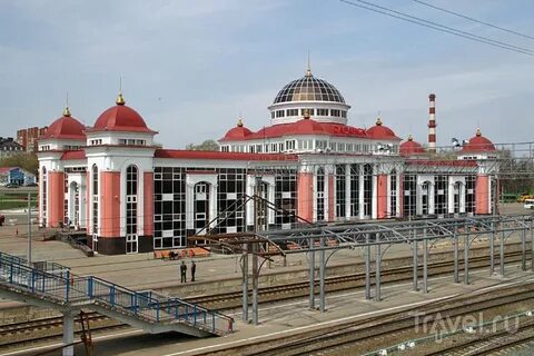 Екатеринбург саранск