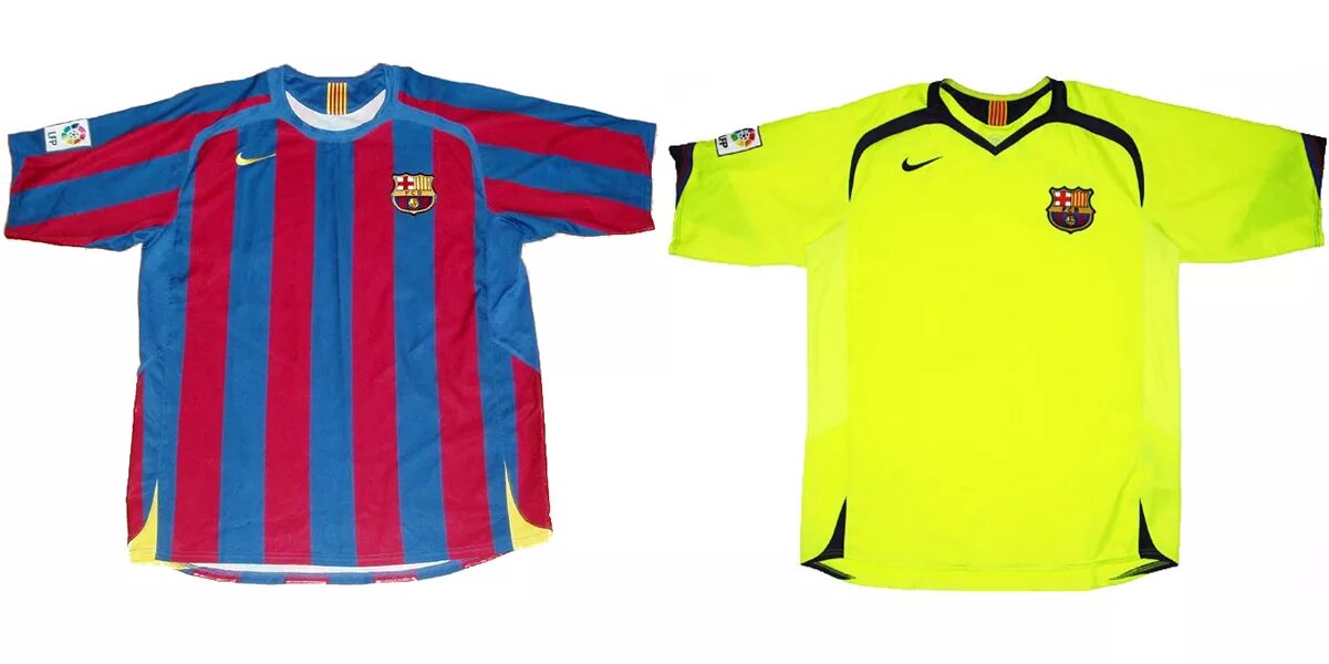 Футбольная форма кислотная. Футбольная форма кислотная. Экипировка для футбола. Футбольная форма салатового цвета. Выездная футболка барселоны 2005/2006.