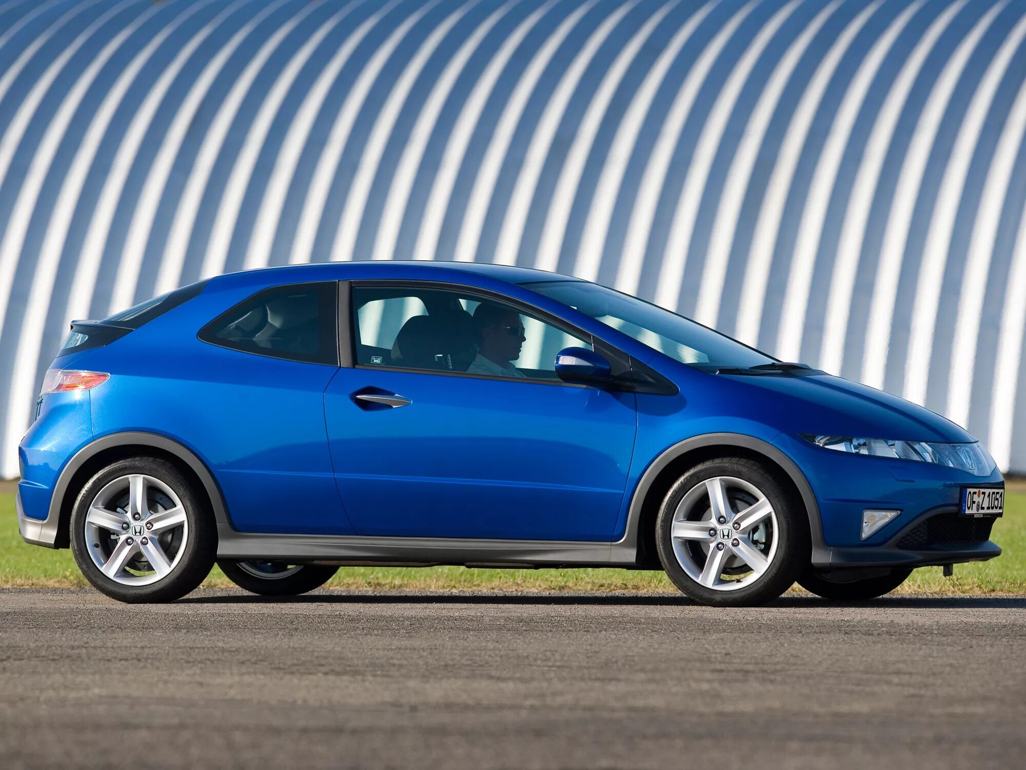 Хонда цивик type s 2008. Honda accord 2012 type s. Акура tlx 2021 type s. Хонда аккорд 8 тайп с. Civic 5d type s.