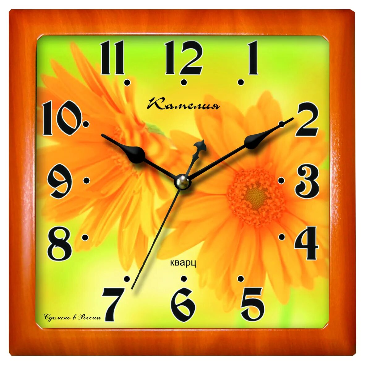 как настроить квадратные часы. квадратные часы для дошкольников. часы на черном фоне. часы. квадратные настенные часы.