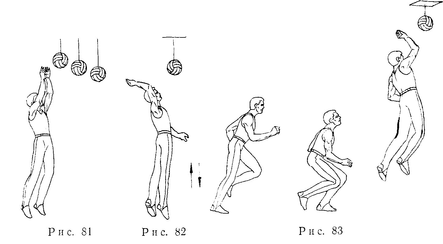 Три шага с мячом. Упражнения для развития прыгучести у волейболистов. Комплекс упражнений для развития прыгучести в волейболе. Развивающие упражнения в волейболе. Упражнения на прыгучесть в волейболе.