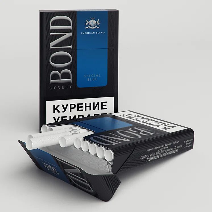 Дэниел крейг. Бонд черные. Бонд черные. Бонд 007 дэниел крейг. Бонд стрит компакт сильвер.