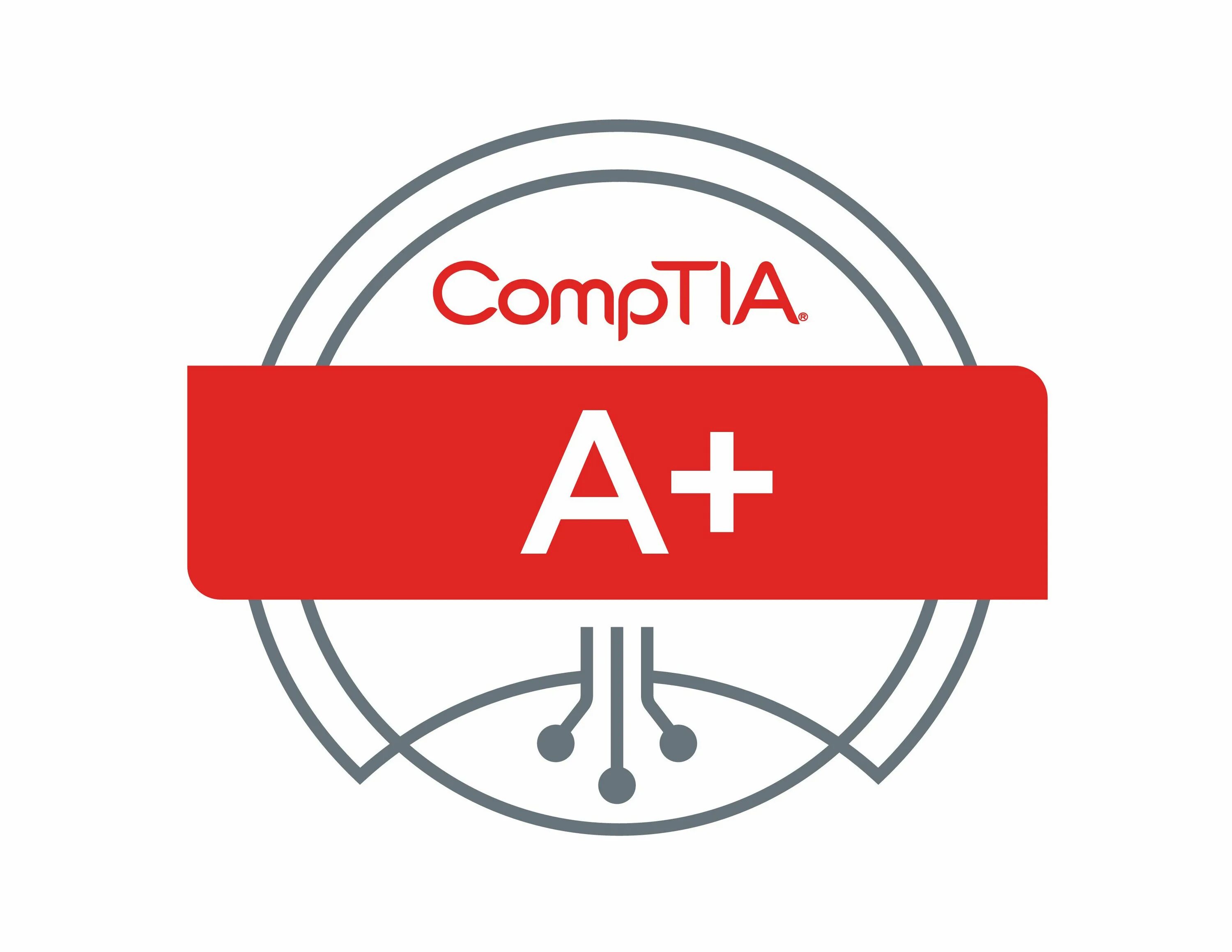 220 901. Comptia a+. 220 901. 220 901. 220 901.