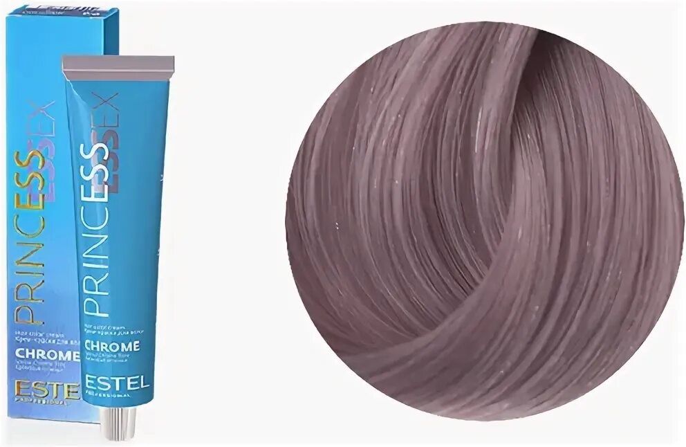 11. Estel prince chrome палитра. Estel 8. Estel 4. эстель принцесса хром.