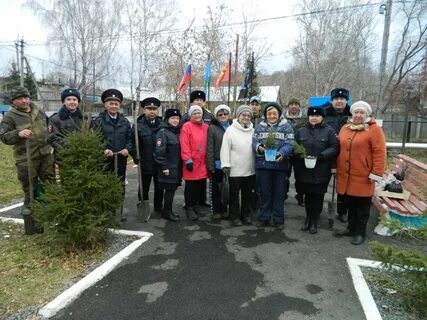 Погода на завтра в кунашаке