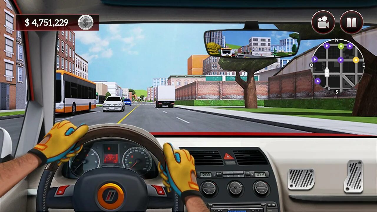 Off car driving game. Симулятор вождения 2010 Лос Анджелес. Гоночный симулятор. Гонки для руля. Симулятор гонки на машинах.