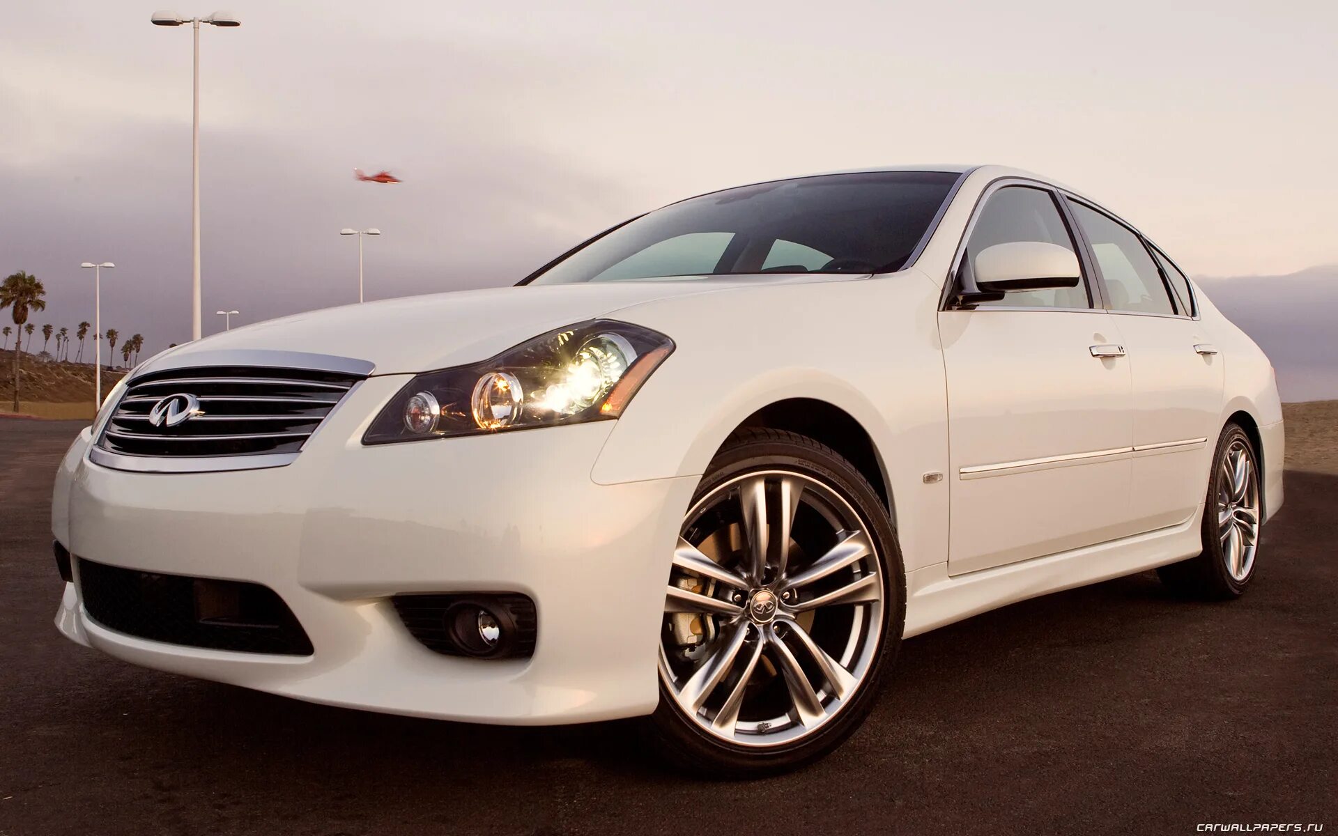 М 35 машина. Infiniti m35x. Инфинити m45s. Инфинити м45s 2008. Infiniti m35 2008.