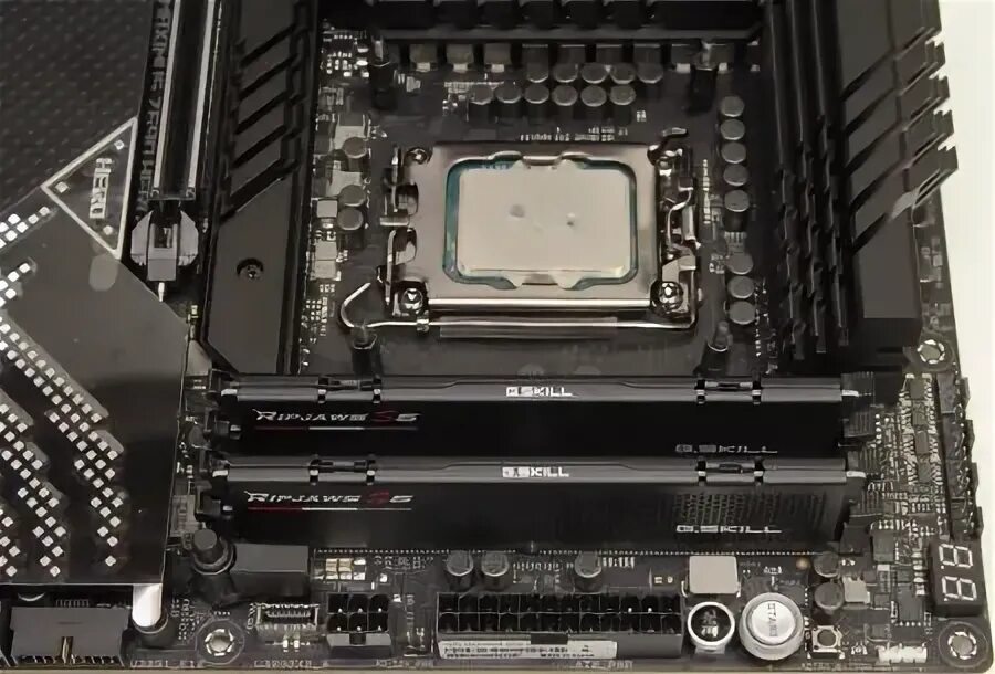 Как менять подсветку на оперативной памяти xpg. Как менять подсветку на оперативной памяти xpg. Xpg ха характеристики ddr4 3200. Asus aura. Xpg ха характеристики ddr4 3200.