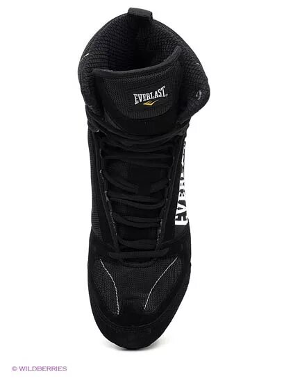 Кроссовки High-Top Competition, Everlast. Боксерки Everlast High-Top Competition. Everlast Competition боксёрки. Боксёрки Everlast High Top. Top competition