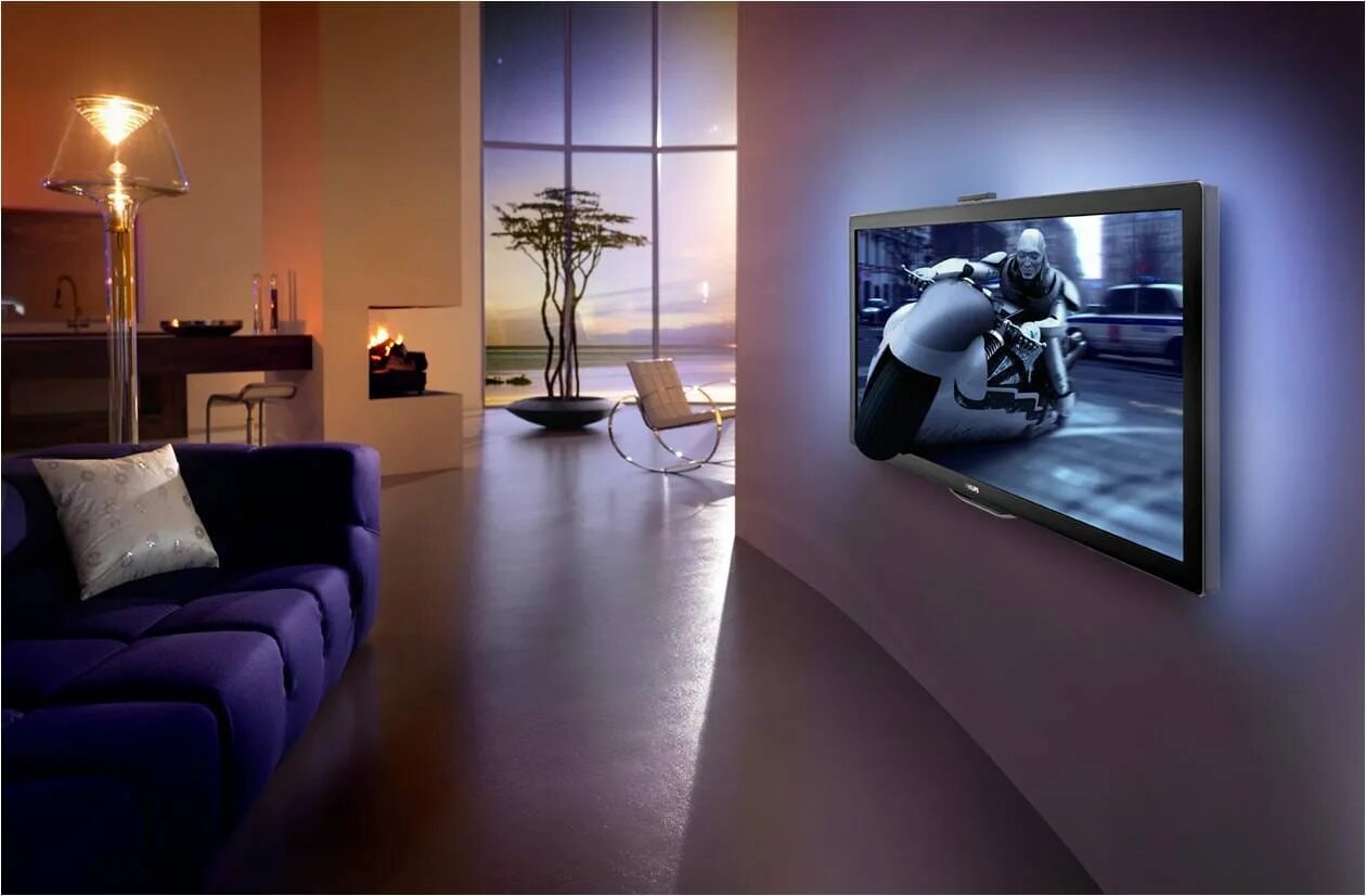 Телевизор 21 9. Телевизор Philips Ambilight 2010 года. Philips 21:9. Телевизор Philips Cinema 21 9 TV. 3d телевизор Philips 47pfl6777.