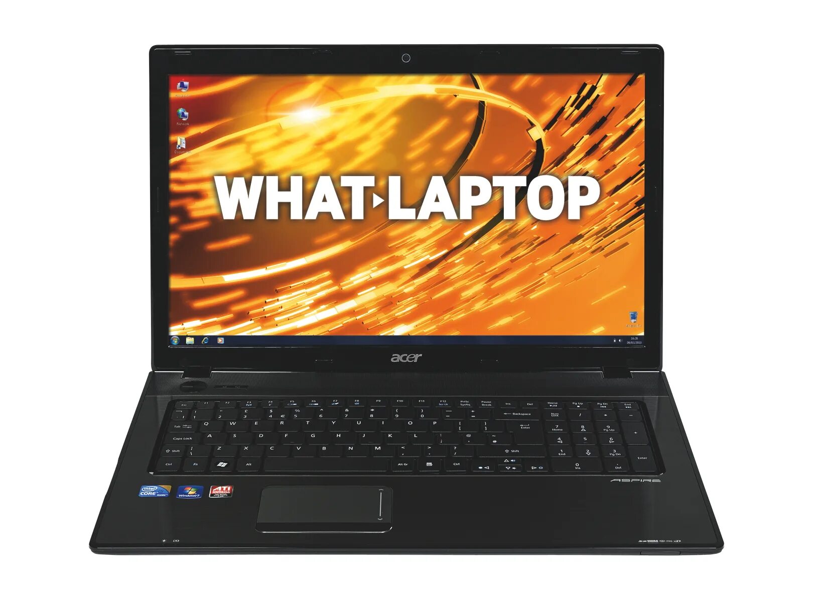 Aspire 7741g. Acer Aspire 7741g. Ноутбук Acer Aspire 7741g. Ноутбук Acer 2010. Видеокарта для ноутбука Acer Aspire 7741g.