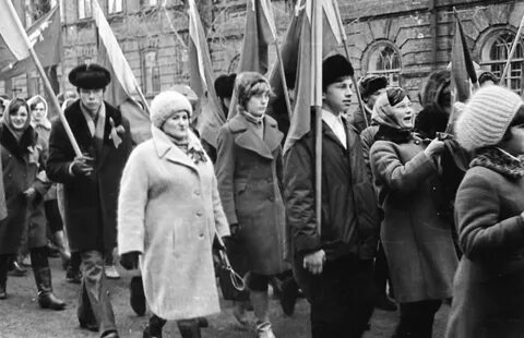 Июля 80 года