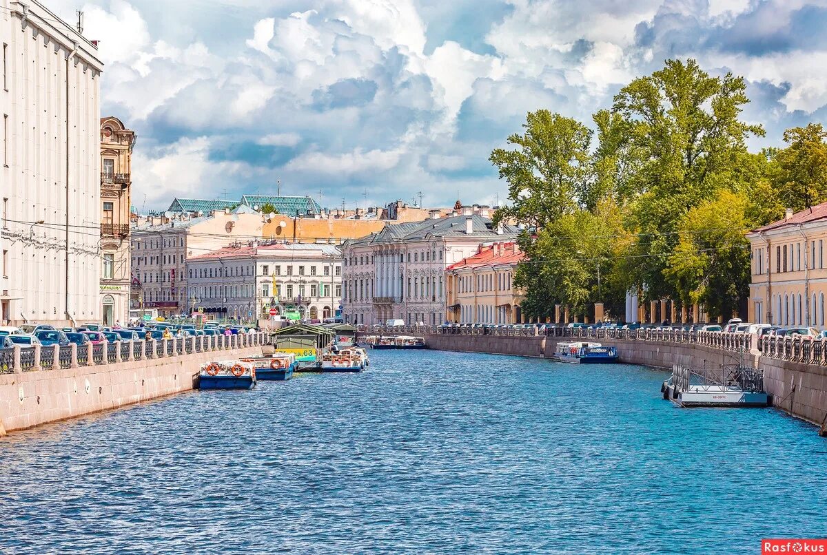 Мойка спб. Набережная реки мойки Санкт-Петербург. Река .мойка Санкт-Петербург набережная реки. Питер набережная мойки. СПБ. Набережная реки мойки 106.