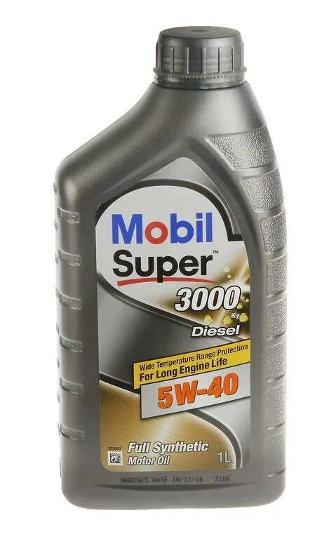 Масло мобил 5w40 дизель. Mobil super 3000 5w-40. Mobil super 3000 5w-40 Diesel 4л. Mobil super 3000 5w-40 артикул. Мобил 300 5w40.