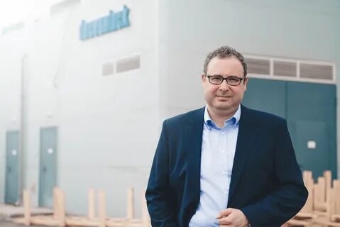 Группа акционеров