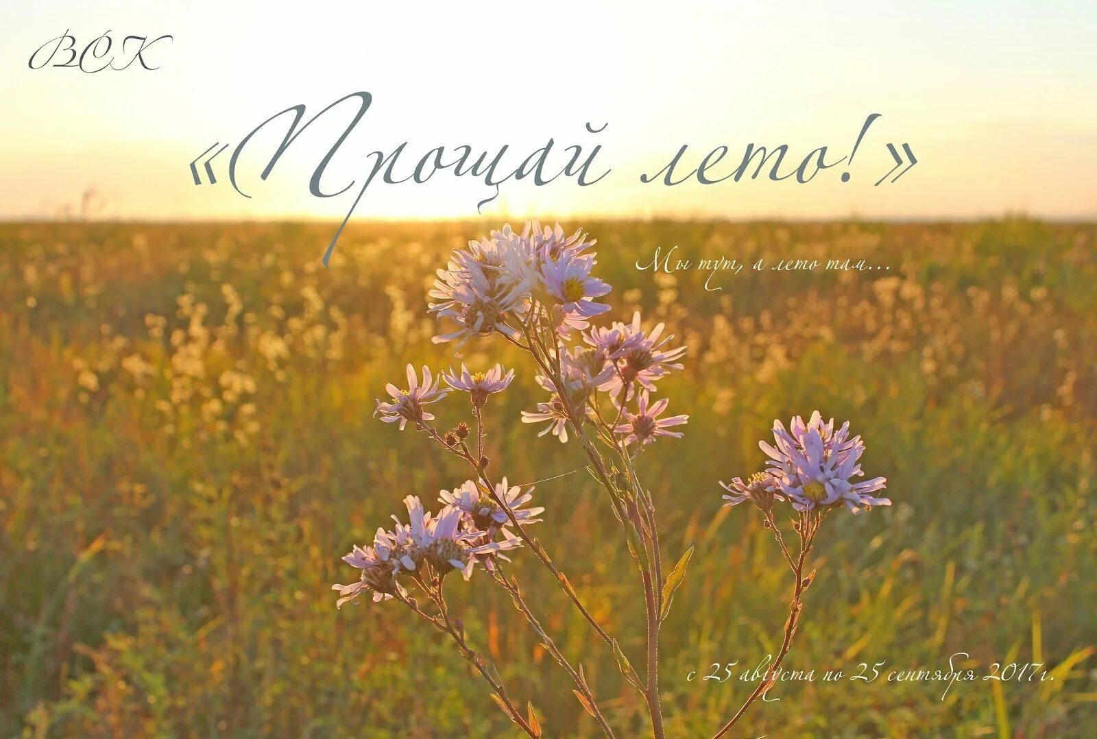 Прошлое лето это какое лето. Лето, прощай. прощаемся с летом. последний день лета картинки. август прощай лето.