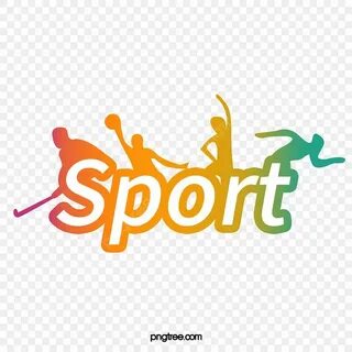 Word sports