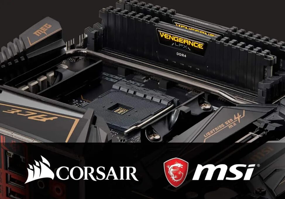 Память corsair vengeance lpx. Оперативная память ddr4 Vengeance LPX. Corsair Vengeance Airflow. Corsair Vengeance LPX cmk16gx4m2b3200c16w разгон. Corsair Vengeance LPX 16 ГБ (8 ГБ X 2 шт.) Ddr4 3600 МГЦ DIMM cl18 cmk16gx4m2d3600c18.