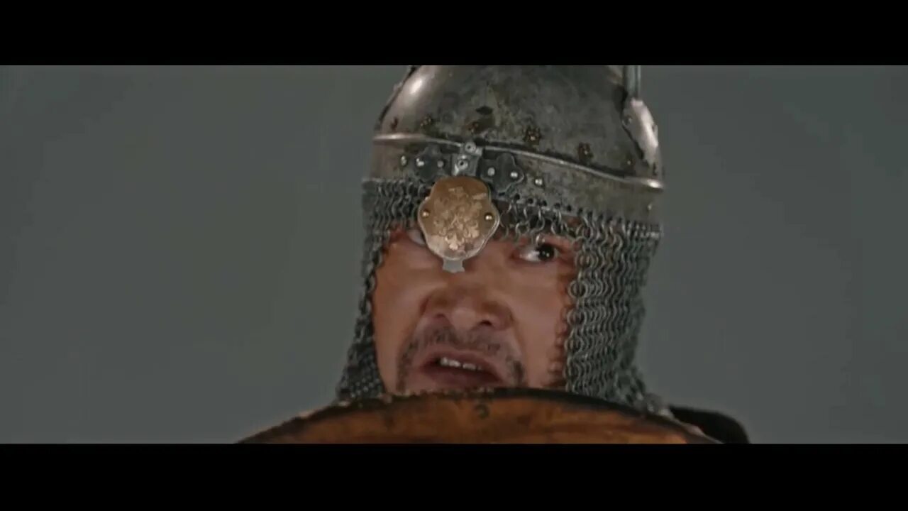 Казахский фильм батырлар. Татарский богатырь алпамыш. Казахи батыры. Батырлар официальная группа. Ер тостик персонажи.