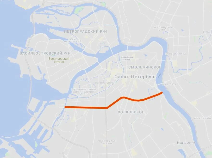 Обводный канал на карте СПБ. Обводной канал Санкт-Петербург карта. Карта каналов Санкт-Петербурга. Обводный канал Санкт-Петербург на карте.
