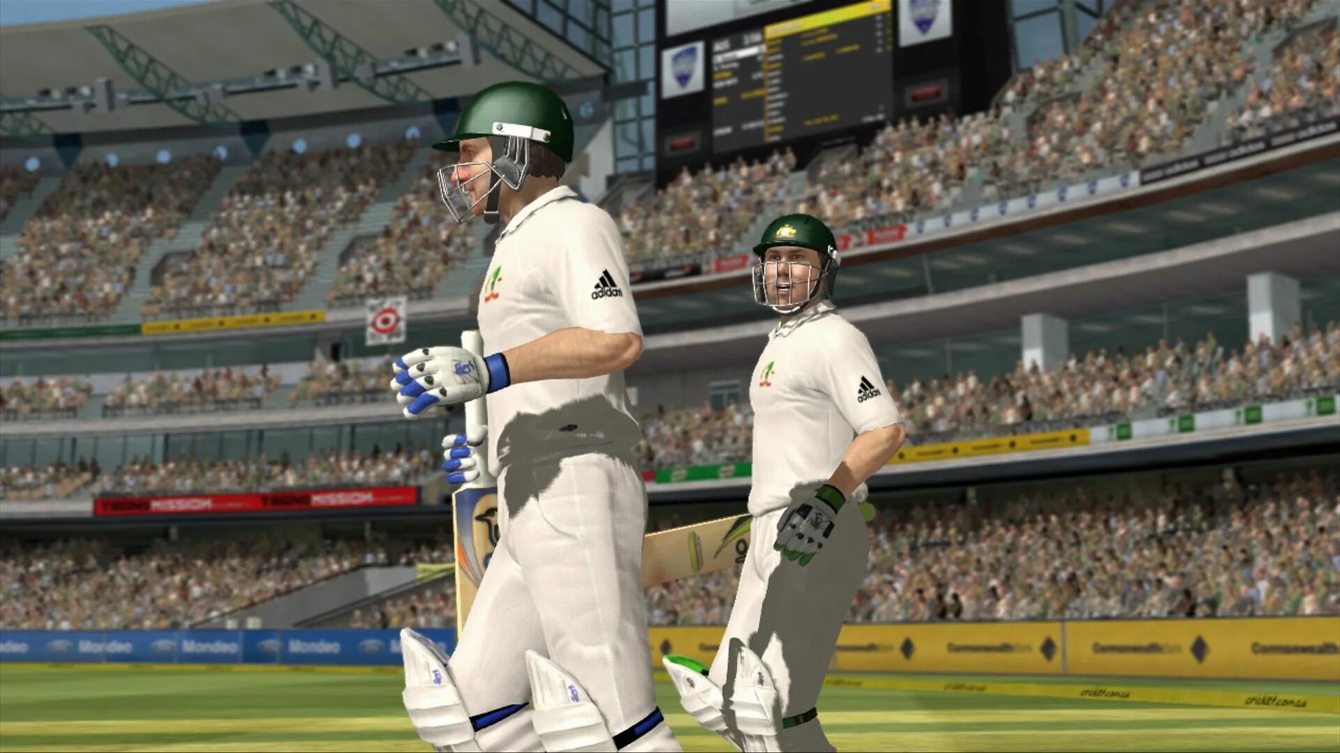 Ashes Cricket 2009. Игры 2009. Популярные игры в 2009. Cricket x игра. Есть игры 2009