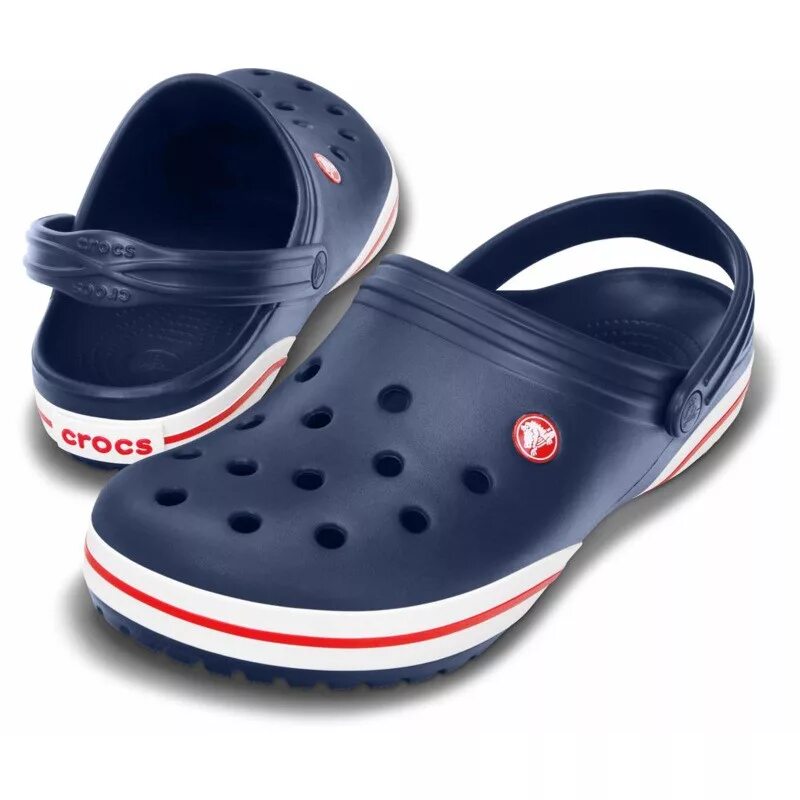 Crocs Crocband Clog White. Сланцы Crocs Crocband. Crocs Crocband Clog серые. Crocs Crocband Clog Black. Сабо крокс мужские