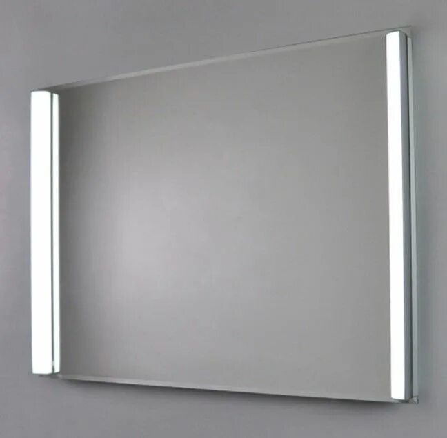 Зеркало Silver Mirrors "Паллада" 800х550 сенсорн. Выкл. Зеркало 800х600 зеркальные грани. Зеркало Клио 60*80 сенсорн.выкл. Серебряные зеркала. Зеркало сапфир 53.5х68 см. Купить зеркало с подсветкой 80