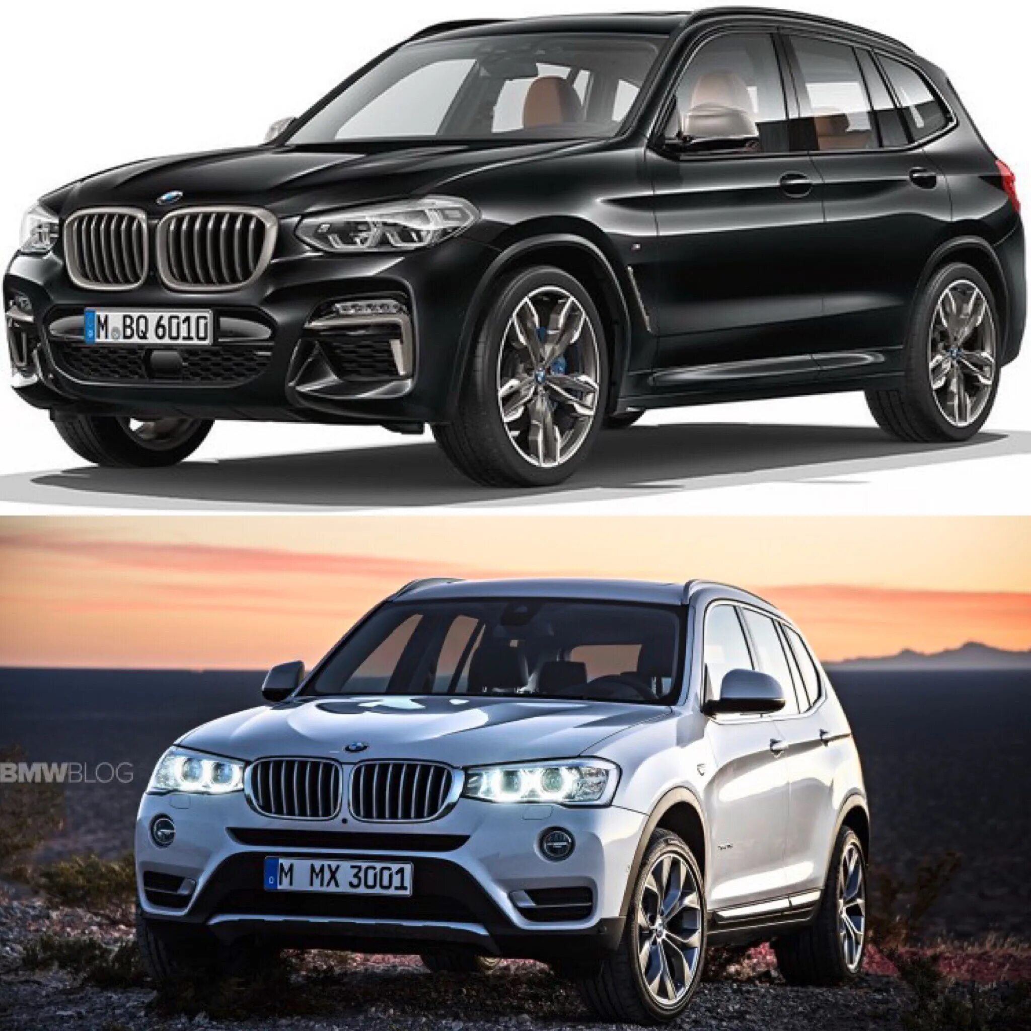 Сколько будет 5 икс 3. BMW x3. BMW x3 2017. BMW x3 Green. BMW x5 f25.