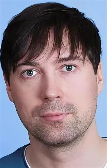 Тюрин артист. Тюрин актер. Тюрин актер. Тюрин актер. Коля тюрин актер.