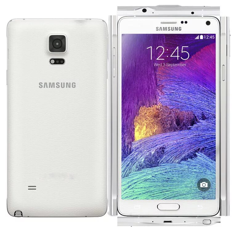 N 910. Samsung galaxy note 4. samsung n910 galaxy note 4. samsung galaxy note 4 sm-n910s lte-a. samsung note 4 pro.