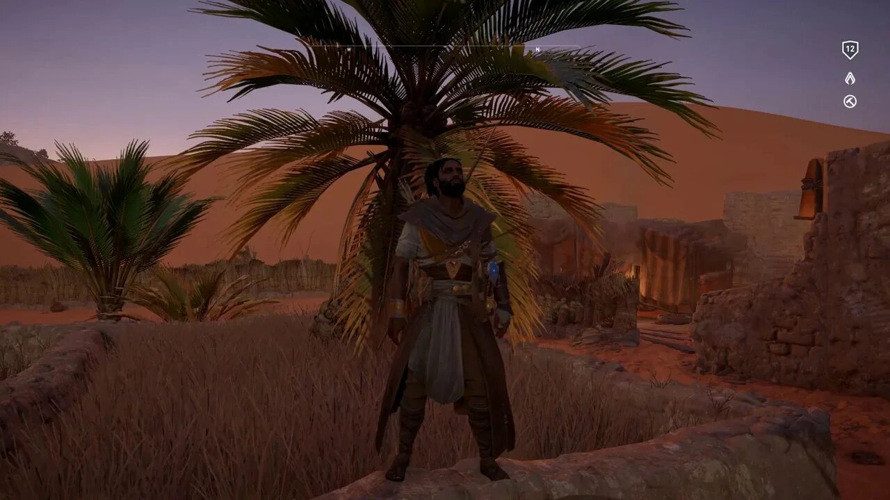 Земля ассасин крид. Папирус плодородные земли Assassins Creed Origins. Ассасин Крид Истоки Папирус плодородные земли. Ассасин Крид Истоки плодородные земли. Плодородные земли Assassins Creed Истоки.